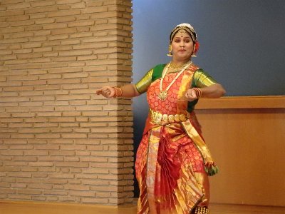 Kuchipudi23 (52)