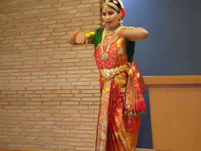 Kuchipudi23 (53)