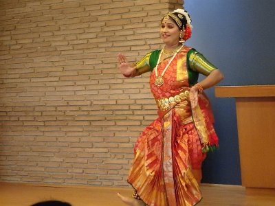 Kuchipudi23 (57)