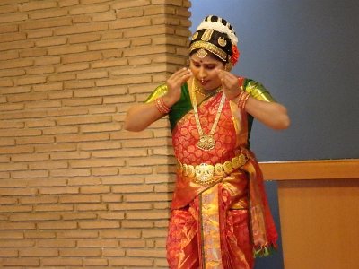 Kuchipudi23 (58)