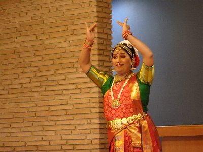 Kuchipudi23 (61)