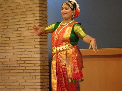 Kuchipudi23 (62)