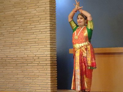 Kuchipudi23 (63)