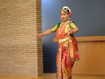 Kuchipudi23 (64)