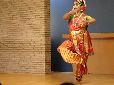 Kuchipudi23 (65)