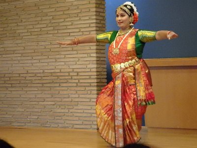 Kuchipudi23 (67)