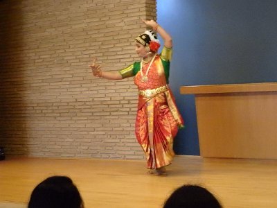 Kuchipudi23 (76)