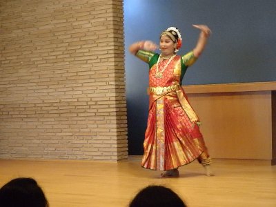 Kuchipudi23 (77)