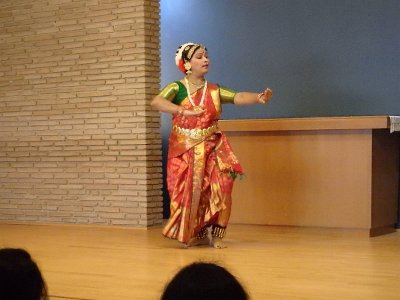 Kuchipudi23 (79)