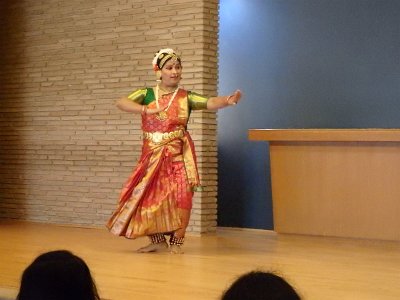 Kuchipudi23 (80)