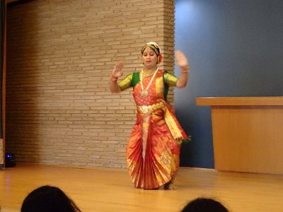 Kuchipudi23 (81)