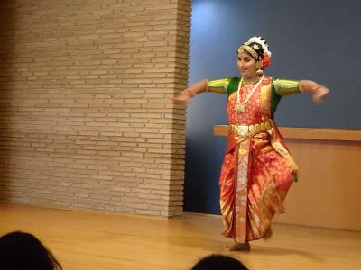 Kuchipudi23 (83)