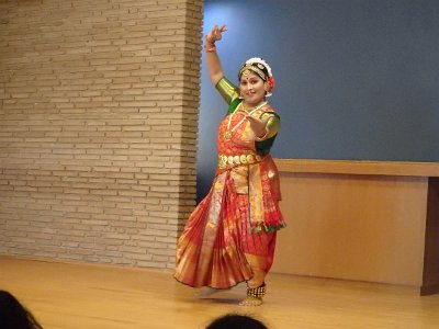 Kuchipudi23 (84)