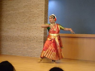 Kuchipudi23 (85)