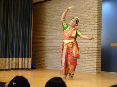 Kuchipudi23 (86)