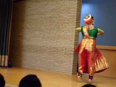 Kuchipudi23 (88)