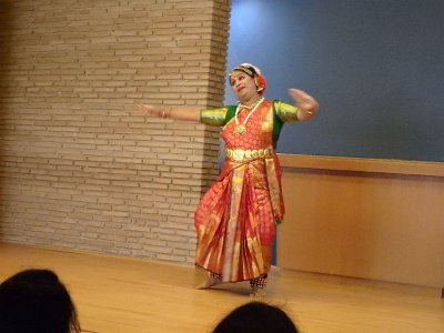 Kuchipudi23 (89)