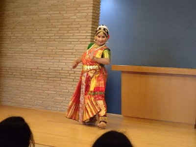 Kuchipudi23 (90)