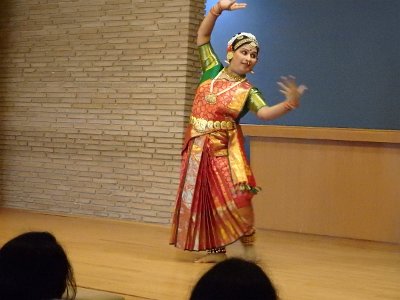 Kuchipudi23 (91)