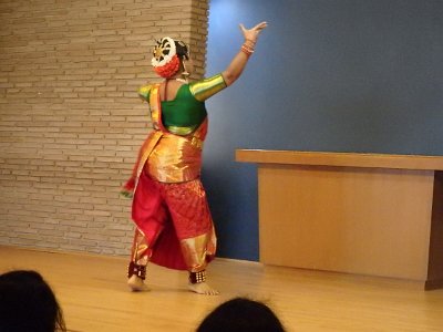 Kuchipudi23 (92)