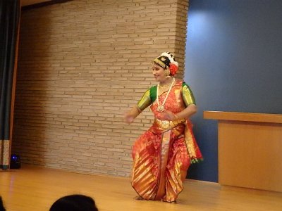 Kuchipudi23 (94)