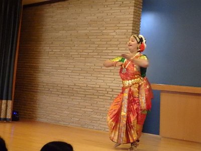 Kuchipudi23 (96)