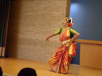 Kuchipudi23 (97)