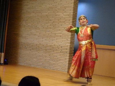 Kuchipudi23 (98)