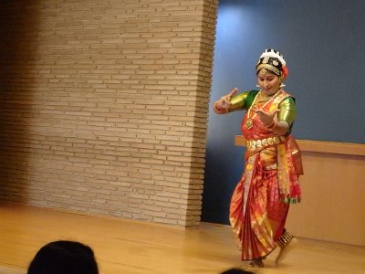 Kuchipudi23 (99)