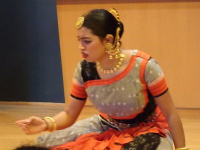 Gandhari23a (12)