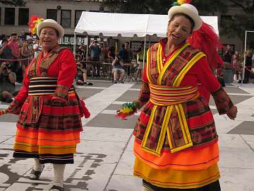 Dance Bolivia (11)