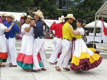 Dance Honduras (10)