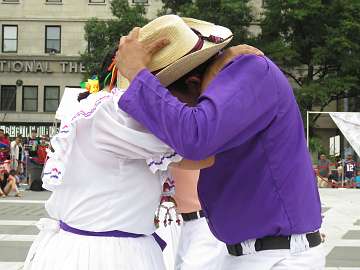 Dance Honduras (13)