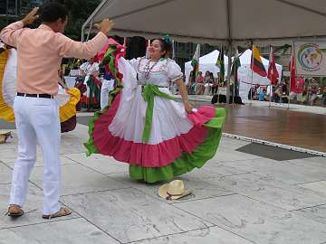 Dance Honduras (14)