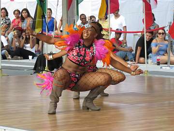 Dance Tobago (12)