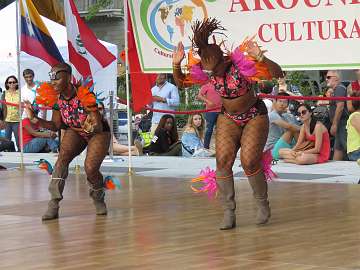 Dance Tobago (14)