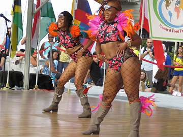 Dance Tobago (4)