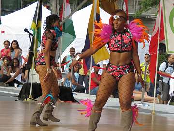 Dance Tobago (6)