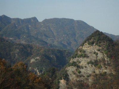 WuDang (162)