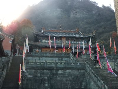 WuDang (255)