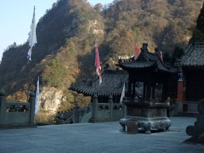 WuDang (272)