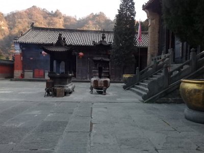 WuDang (281)
