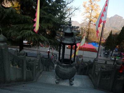 WuDang (288)