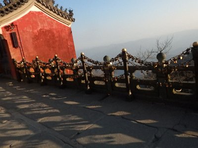 WuDang (348)