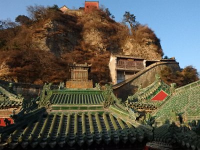 WuDang (377)