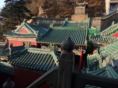 WuDang (381)