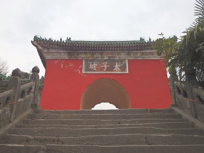 WuDang (522)
