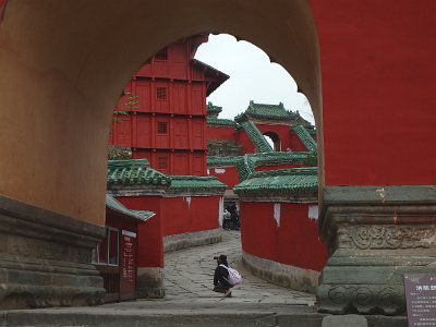 WuDang (523)