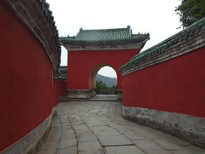 WuDang (527)