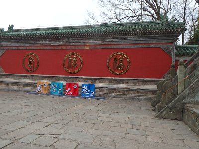 WuDang (533)